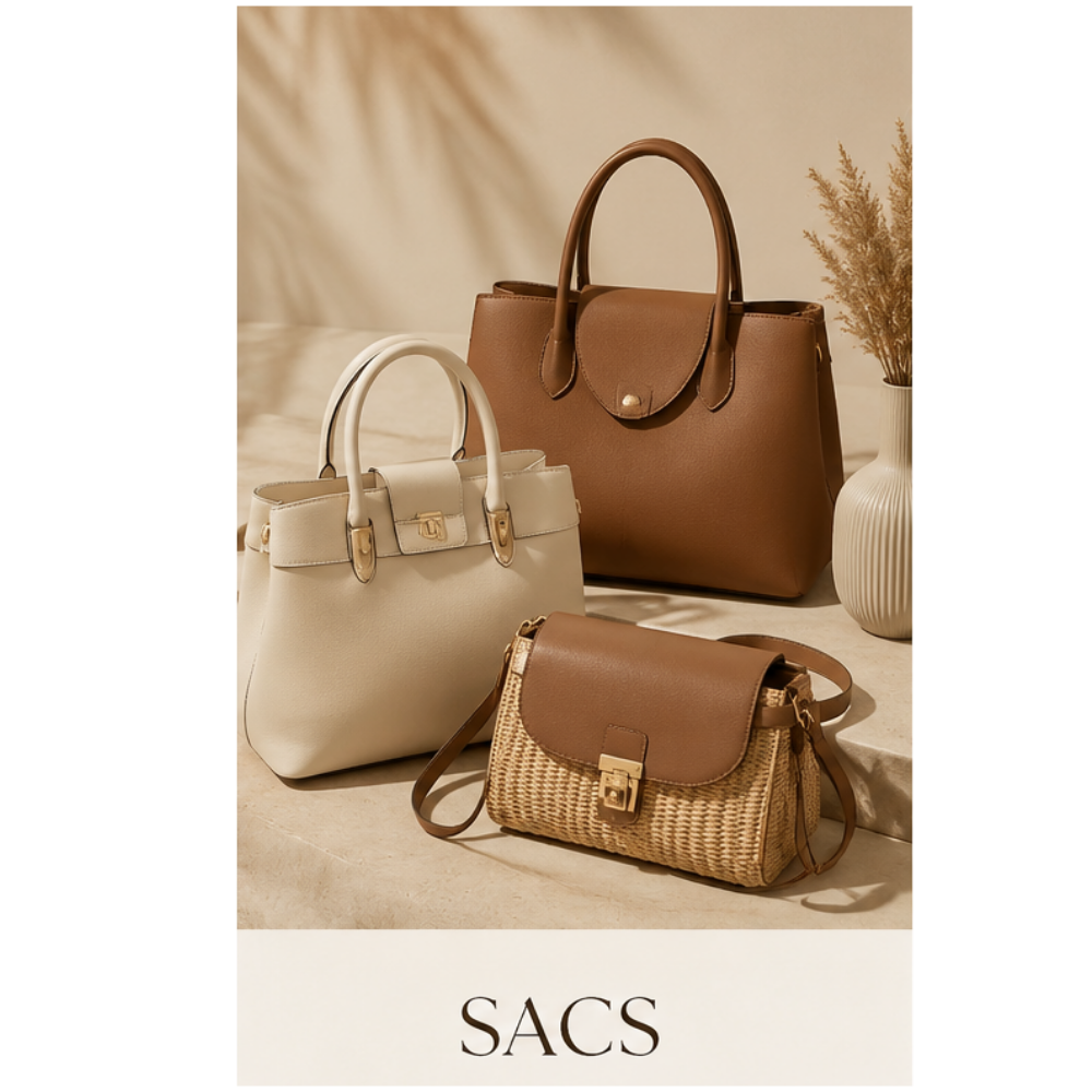 Sacs