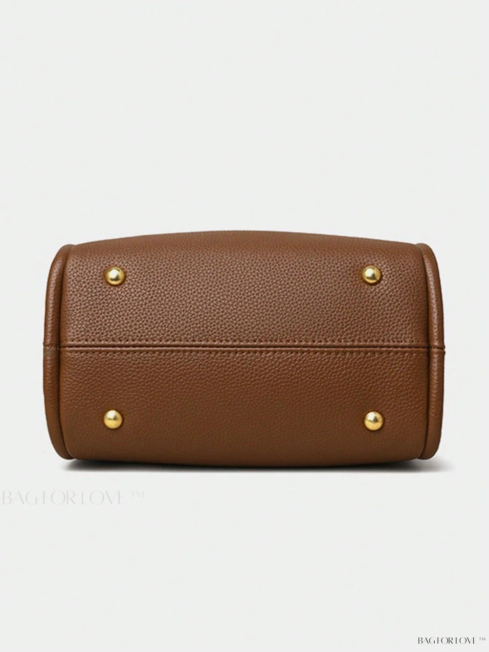 Sac Élégance Marron – Chic & Pratique au Quotidie
