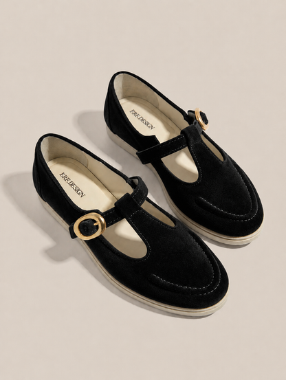 Ballerines pour Femme - Élégance au Quotidien