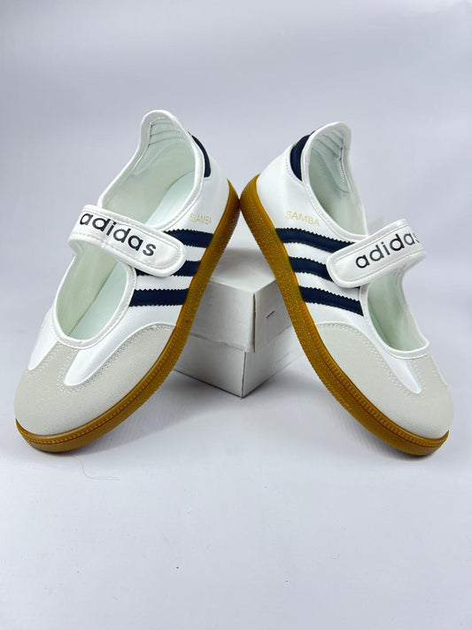 Chaussure Samba Jane