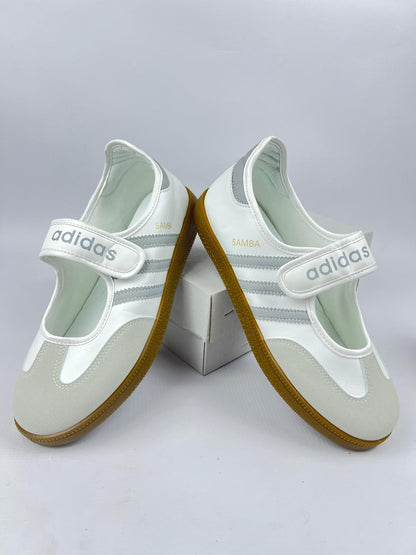 Chaussure Samba Jane